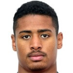 Saidy Janko